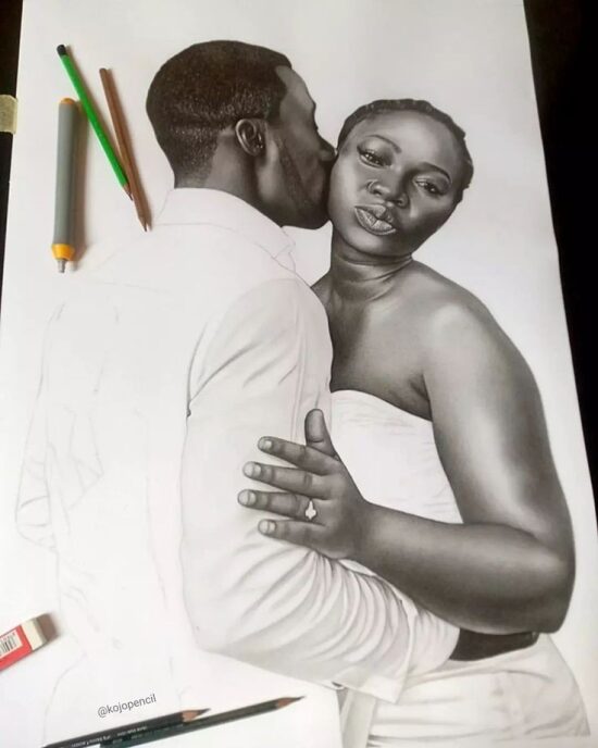 portraits couple.jpg